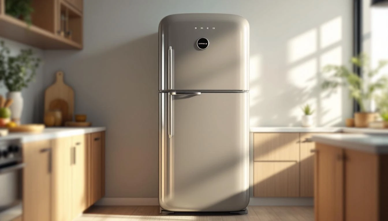 Sitemapcdatahttpsrfswindecoocomgorenje Frigo Avis